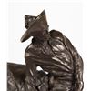 Image 2 : Frederic Remington, bronze