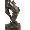 Image 3 : Frederic Remington, bronze