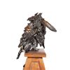 Image 8 : Jerry McKellar, bronze