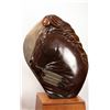 Image 2 : Bruce LaFountain, bronze