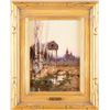 Image 2 : Sydney Laurence, oil on canvas