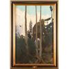 Image 2 : Harvey Thomas Dunn, oil on canvas