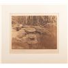 Image 2 : Edward Curtis, print