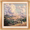 Image 2 : Randy Van Beek, oil on canvas