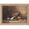 Image 2 : Jean Frederic Couty, oil on canvas