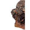 Image 8 : Lorenzo Ghiglieri, bronze