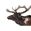 Image 2 : Joe Halko, bronze