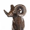 Image 3 : Joe Halko, bronze