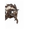 Image 2 : Bob Scriver, bronze