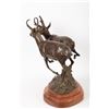 Image 8 : Veryl Goodnight, bronze