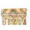 Image 2 : Parfleche Meat Bag, 26" long x 16"
