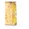 Image 8 : Parfleche Envelope, 25" long  x 13"