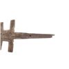 Image 2 : Gunstock Club Blade