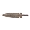 Image 1 : Northern Plains Dag Blade, 12 ¼" long