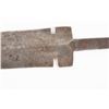 Image 2 : Northern Plains Dag Blade, 12 ¼" long