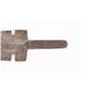 Image 3 : Northern Plains Dag Blade, 12 ¼" long