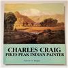 Image 3 : Charles Craig, mixed media