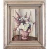 Image 2 : Henry C. Balink, oil on canvas