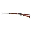 Image 2 : 1886 Winchester
