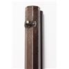 Image 10 : 1873 Winchester