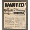Image 14 : 1873 Winchester