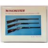 Image 16 : 1873 Winchester