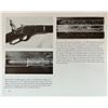 Image 19 : 1873 Winchester