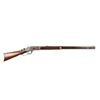 Image 1 : 1873 Winchester