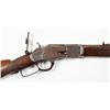Image 3 : 1873 Winchester