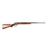Image 1 : 1886 Winchester
