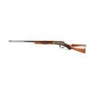 Image 2 : 1886 Winchester