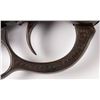 Image 10 : 1873 Winchester