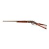 Image 2 : 1873 Winchester