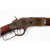 Image 3 : 1873 Winchester