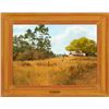 Image 2 : Brett James Smith, oil on canvas