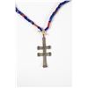 Image 2 : Pair of Cross Necklaces