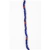 Image 3 : Pair of Cross Necklaces