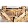 Image 3 : Crow Woman's Saddle, 11" seat
