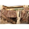 Image 8 : Crow Woman's Saddle, 11" seat