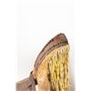 Image 8 : Cheyenne Saddle Frame, 13" seat
