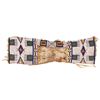 Image 1 : Beaded Saddle Drape