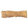 Image 2 : Beaded Saddle Drape