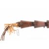Image 3 : Prairie Quirt, 14 ½" long
