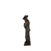 Image 2 : Mahonri Young, bronze