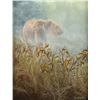 Image 1 : Joe Kronenberg, oil on canvas