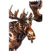 Image 2 : Gary Schildt, bronze