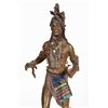 Image 2 : Carl Kauba, bronze