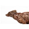 Image 2 : Richard Loffler, bronze