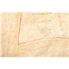Image 8 : Lakota Painted Buffalo Hide