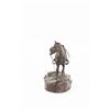 Image 2 : Charles M. Russell, bronze